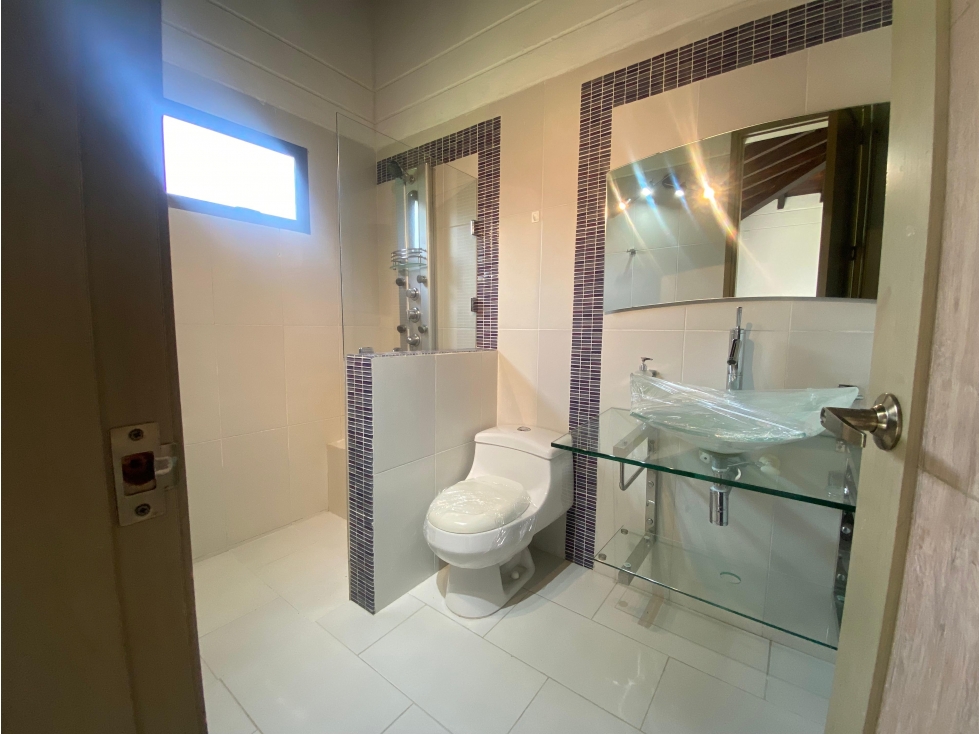 Casa en arriendo en Llano Grande, Rionegro · foto 19 de 24