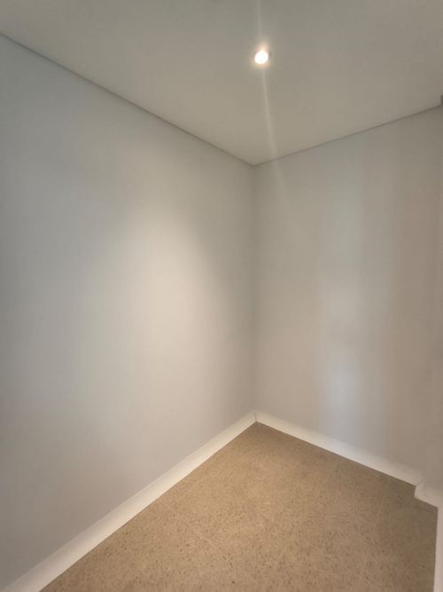 Consultorio en arriendo en Las Vegas, Envigado, 35 m² · foto 10 de 13