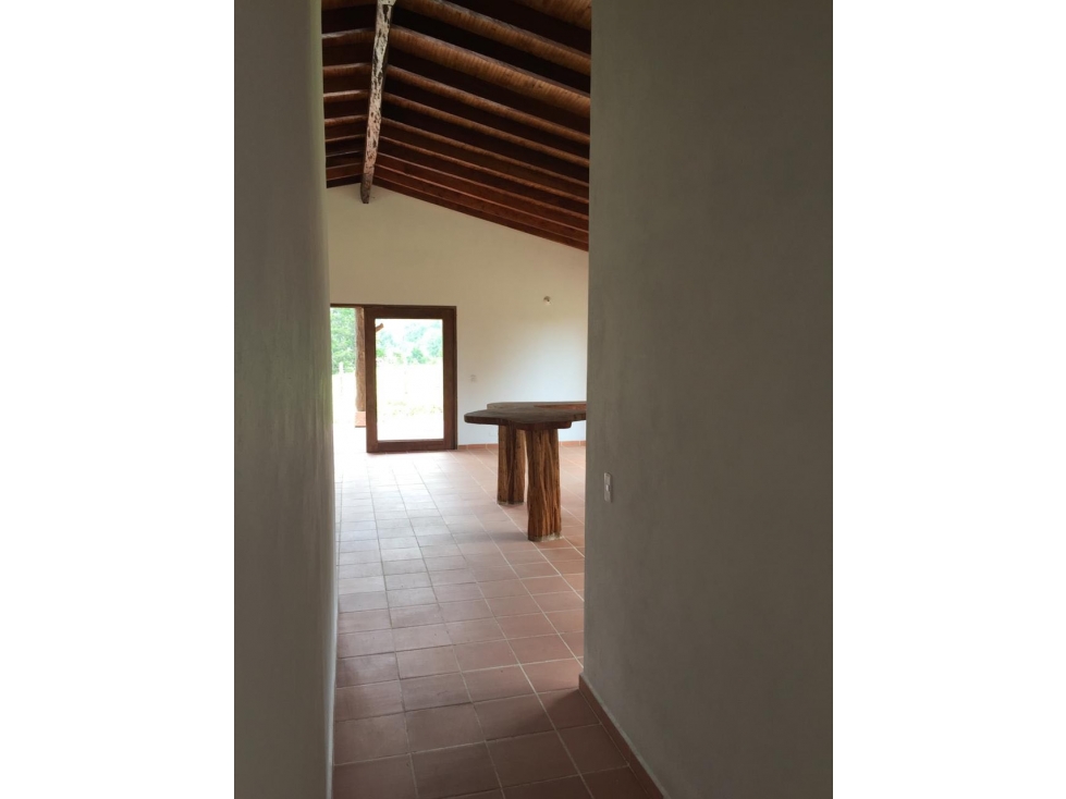 Apartamento en arriendo en Centro, Rionegro · foto 8 de 16