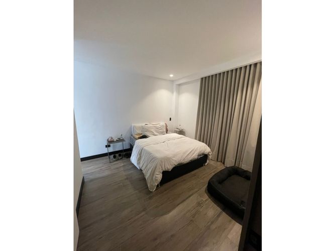 Casa de 4 alcobas en arriendo en El Salado, Envigado, 480 m² · foto 6 de 24