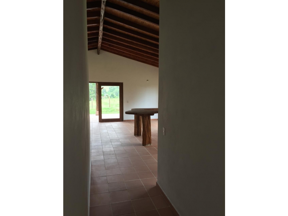 Apartamento en arriendo en Centro, Rionegro · foto 9 de 16