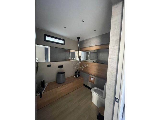 Casa de 4 alcobas en arriendo en El Salado, Envigado, 480 m² · foto 7 de 24