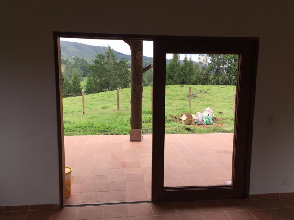 Apartamento en arriendo en Centro, Rionegro · foto 10 de 16