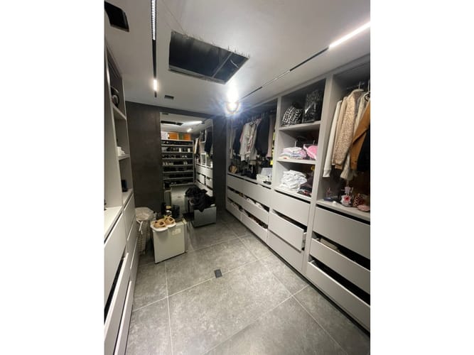 Casa de 4 alcobas en arriendo en El Salado, Envigado, 480 m² · foto 8 de 24