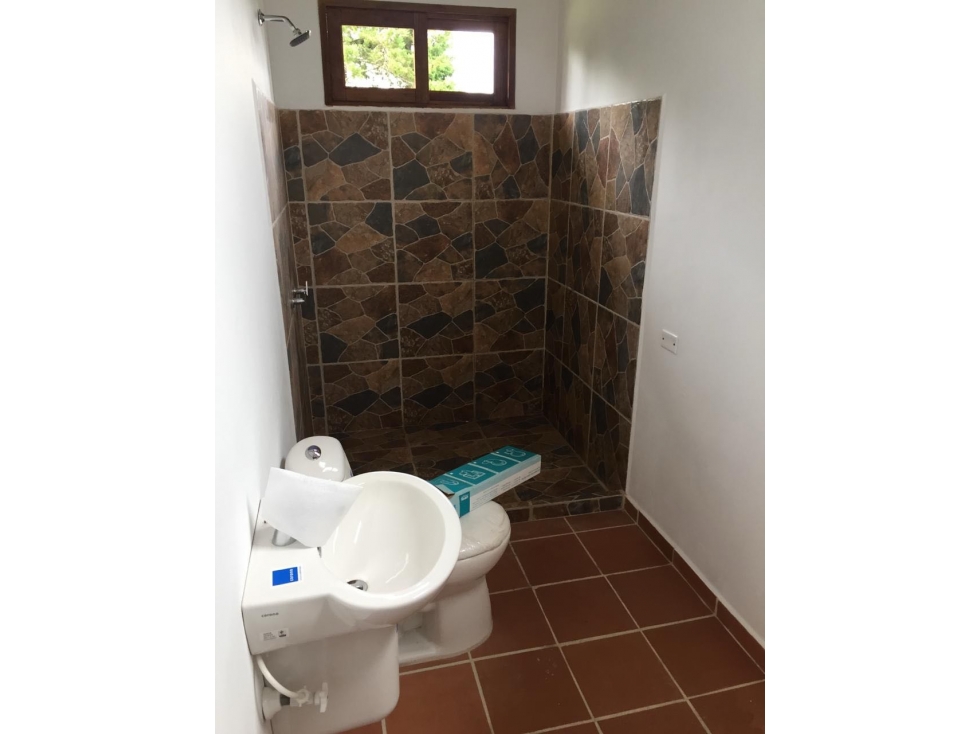 Apartamento en arriendo en Centro, Rionegro · foto 11 de 16