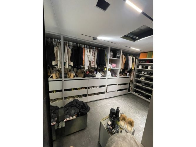 Casa de 4 alcobas en arriendo en El Salado, Envigado, 480 m² · foto 9 de 24