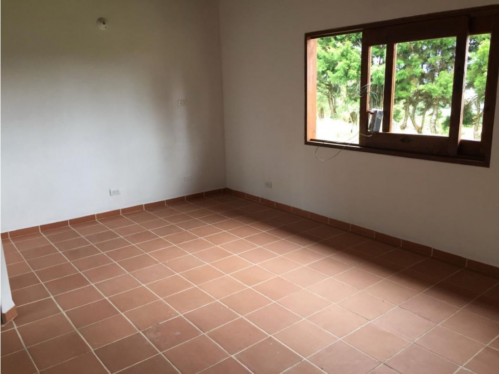 Apartamento en arriendo en Centro, Rionegro · foto 12 de 16