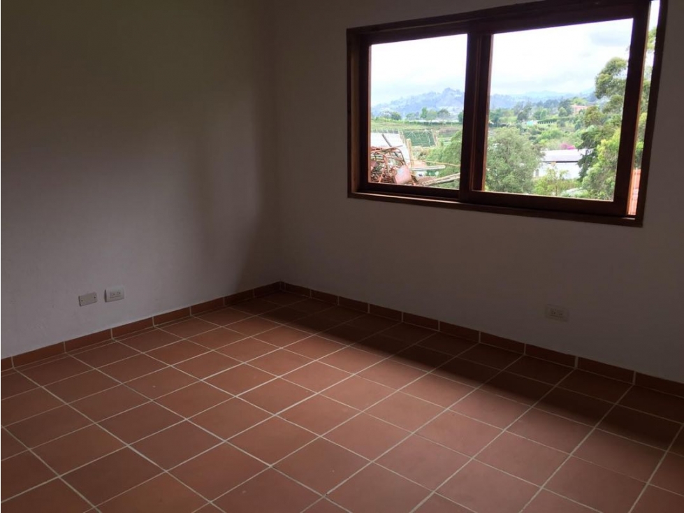 Apartamento en arriendo en Centro, Rionegro · foto 13 de 16