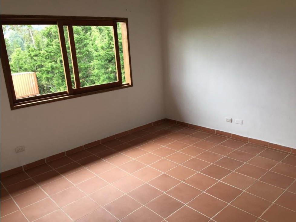 Apartamento en arriendo en Centro, Rionegro · foto 14 de 16