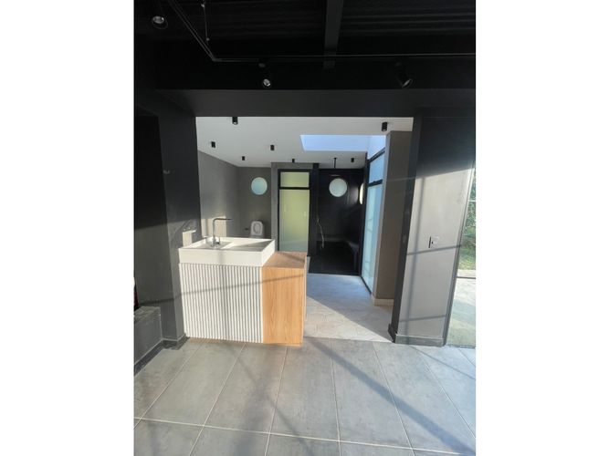 Casa de 4 alcobas en arriendo en El Salado, Envigado, 480 m² · foto 16 de 24