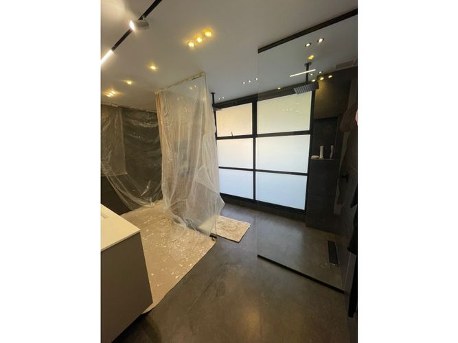 Casa de 4 alcobas en arriendo en El Salado, Envigado, 480 m² · foto 17 de 24