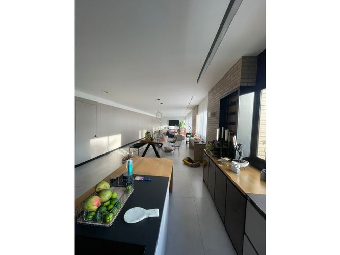 Casa de 4 alcobas en arriendo en El Salado, Envigado, 480 m² · foto 18 de 24