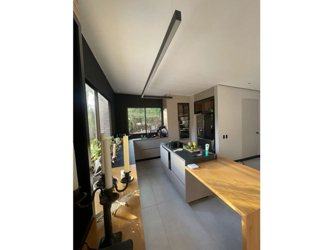 Casa de 4 alcobas en arriendo en El Salado, Envigado, 480 m² · foto 24 de 24