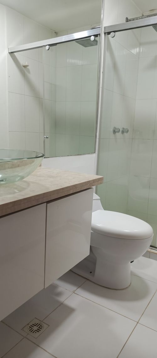 Apartamento en venta en La Calleja, Bogotá · foto 15 de 18