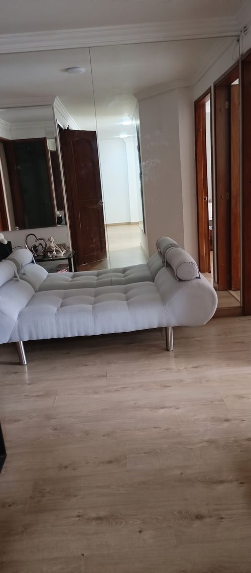 Apartamento en venta en La Calleja, Bogotá · foto 9 de 18
