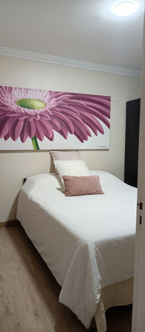 Apartamento en venta en La Calleja, Bogotá · foto 10 de 18