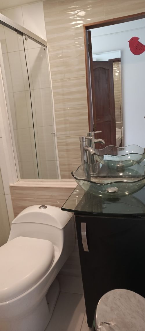 Apartamento en venta en La Calleja, Bogotá · foto 16 de 18