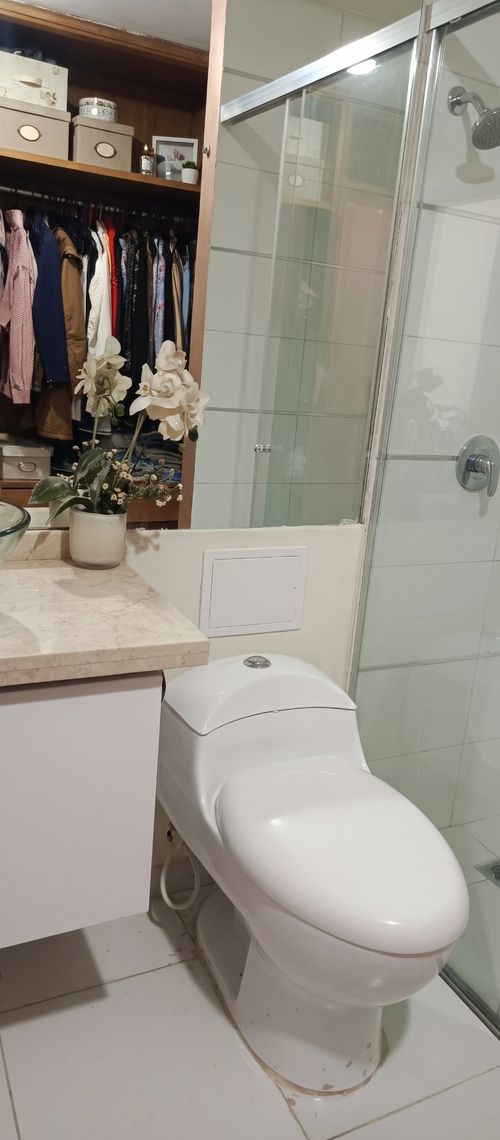 Apartamento en venta en La Calleja, Bogotá · foto 18 de 18