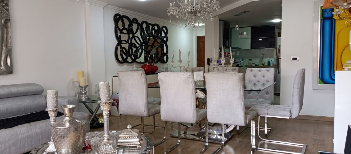 Apartamento en venta en La Calleja, Bogotá · foto 6 de 18
