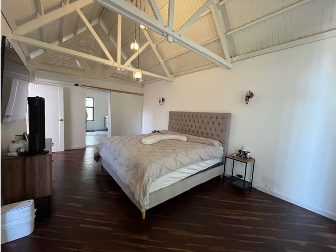 Casa de 5 alcobas en venta en El Poblado, Medellín, 194 m² · foto 21 de 24