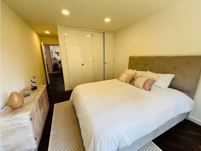 Casa de 5 alcobas en venta en El Poblado, Medellín, 194 m² · foto 24 de 24