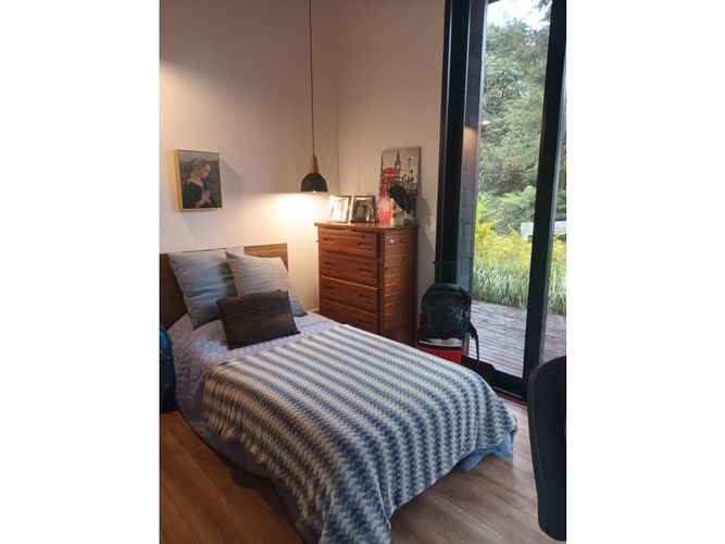 Casa de 3 alcobas en arriendo en La Candelaria, Medellín, 200 m² · foto 10 de 22