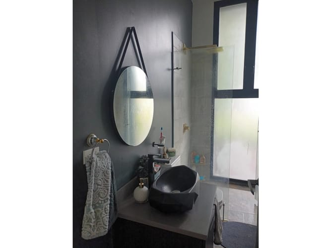 Casa de 3 alcobas en arriendo en La Candelaria, Medellín, 200 m² · foto 12 de 22