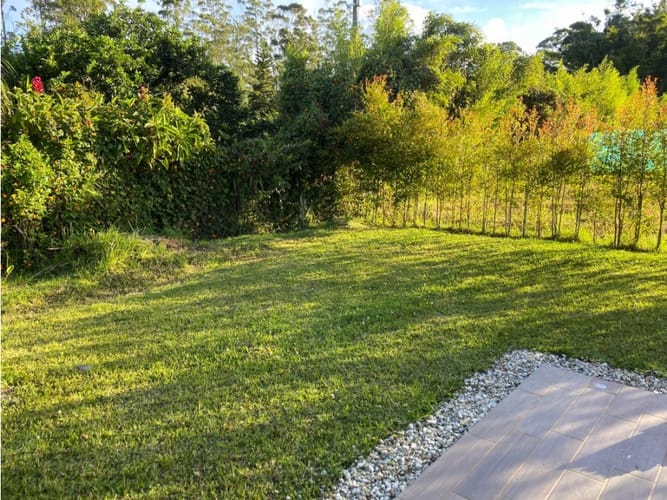 Casa de 4 alcobas en venta en Llano Grande, Rionegro, 215 m² · foto 3 de 10