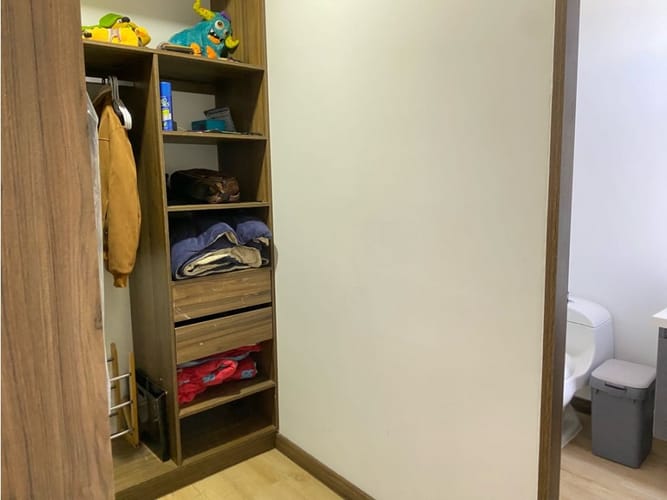 Casa de 4 alcobas en venta en Llano Grande, Rionegro, 215 m² · foto 4 de 10