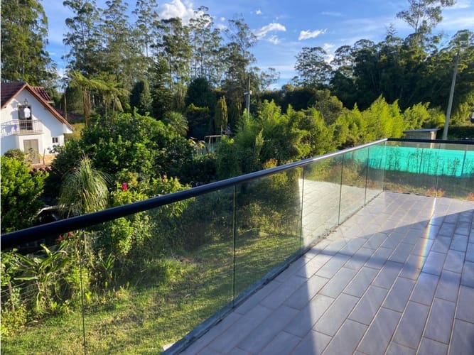 Casa de 4 alcobas en venta en Llano Grande, Rionegro, 215 m² · foto 5 de 10