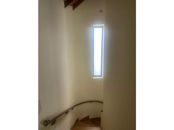 Casa de 3 alcobas en venta en El Poblado, Medellín, 228 m² · foto 23 de 24
