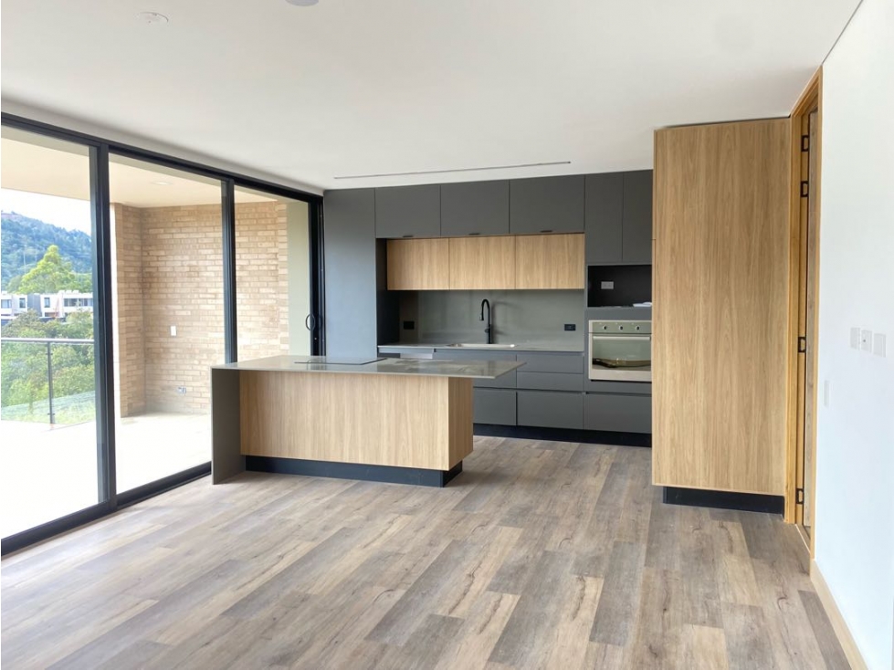 Casa en Arriendo en Sajonia, Rionegro