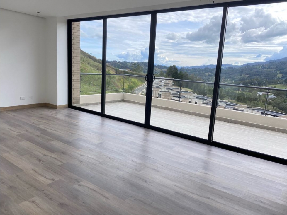 Casa en arriendo en Sajonia, Medellín · foto 4 de 15