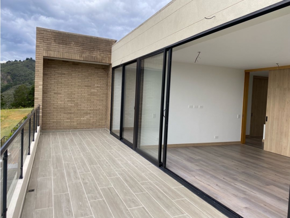 Casa en arriendo en Sajonia, Medellín · foto 6 de 15