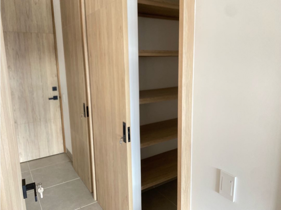 Casa en arriendo en Sajonia, Medellín · foto 12 de 15