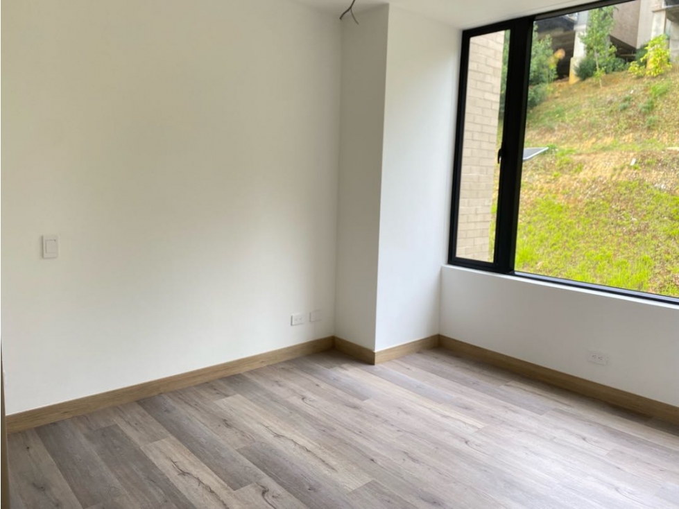 Casa en arriendo en Sajonia, Medellín · foto 15 de 15