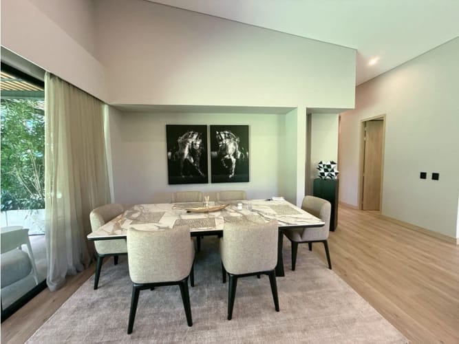 Casa de 3 alcobas en venta en Llano Grande, Rionegro, 250 m² · foto 6 de 19