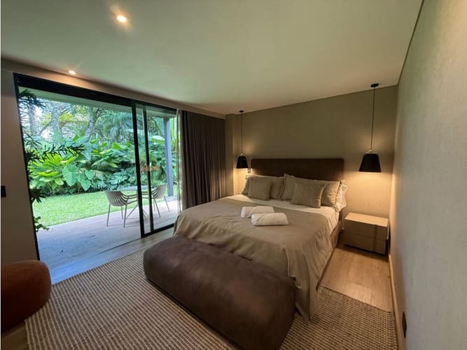 Casa de 3 alcobas en venta en Llano Grande, Rionegro, 250 m² · foto 7 de 19