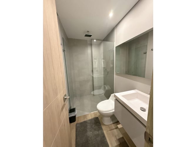 Casa de 3 alcobas en venta en Llano Grande, Rionegro, 250 m² · foto 9 de 19