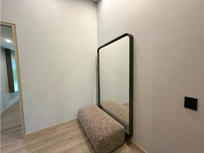 Casa de 3 alcobas en venta en Llano Grande, Rionegro, 250 m² · foto 10 de 19
