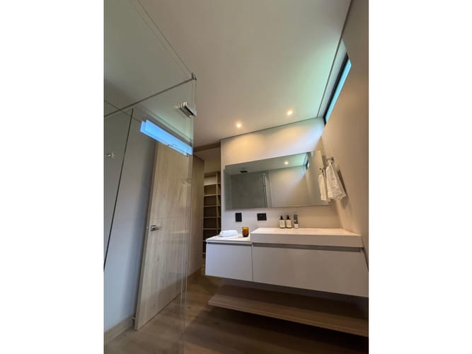 Casa de 3 alcobas en venta en Llano Grande, Rionegro, 250 m² · foto 12 de 19
