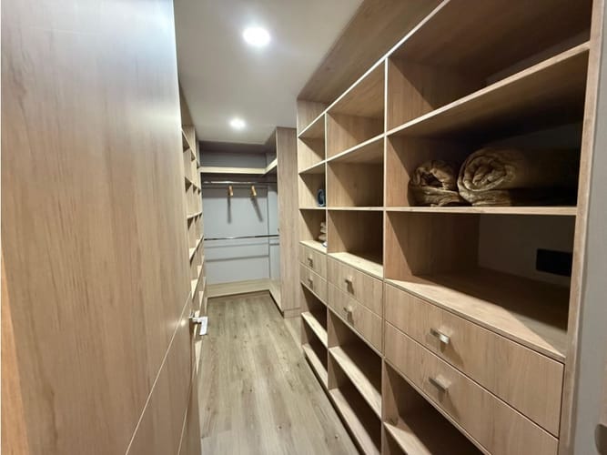 Casa de 3 alcobas en venta en Llano Grande, Rionegro, 250 m² · foto 13 de 19
