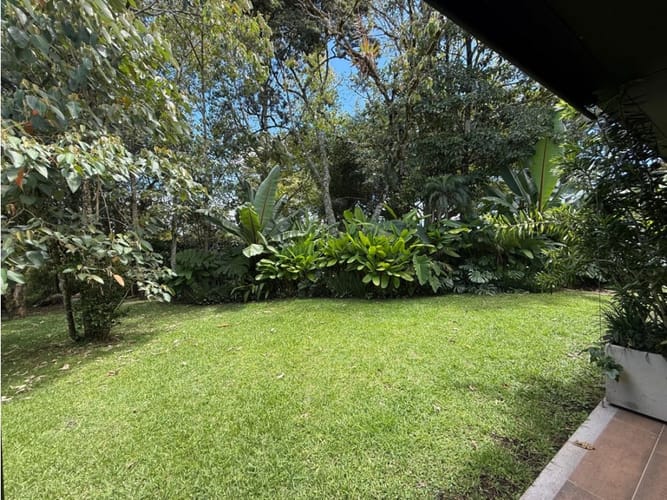 Casa de 3 alcobas en venta en Llano Grande, Rionegro, 250 m² · foto 14 de 19