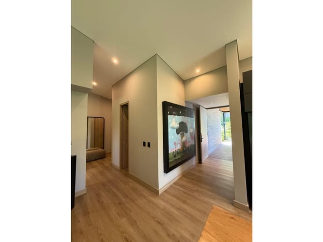 Casa de 3 alcobas en venta en Llano Grande, Rionegro, 250 m² · foto 15 de 19