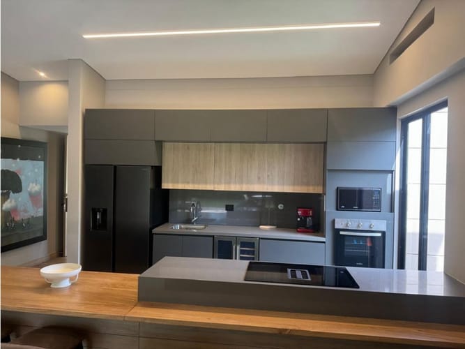 Casa de 3 alcobas en venta en Llano Grande, Rionegro, 250 m² · foto 17 de 19