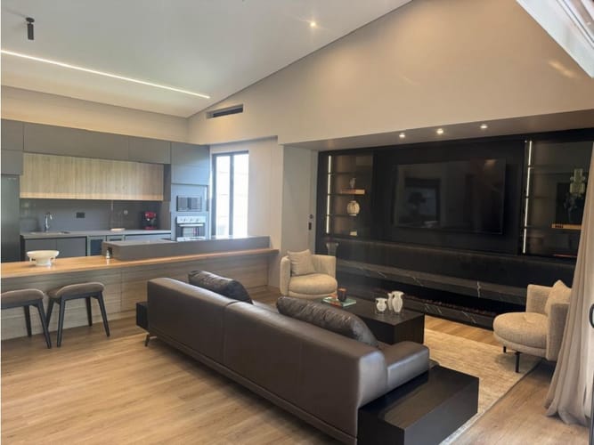 Casa de 3 alcobas en venta en Llano Grande, Rionegro, 250 m² · foto 19 de 19