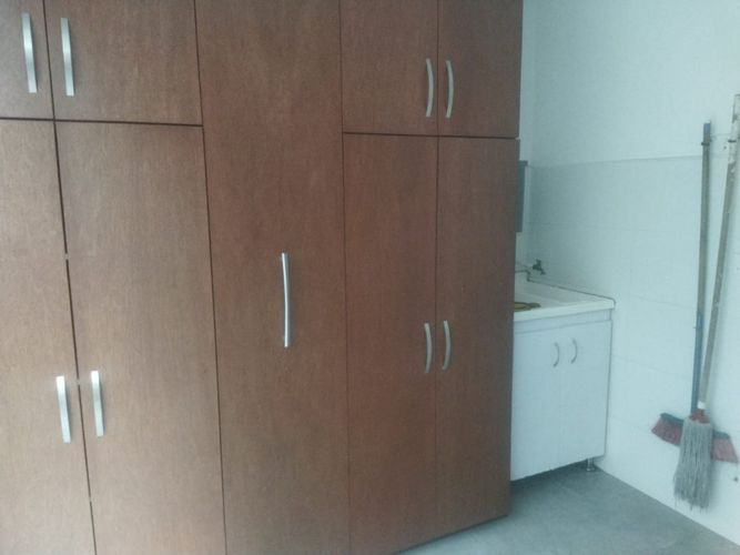 Apartamento de 4 alcobas en venta en Los Rosales, Bogotá, 178 m² · foto 12 de 24