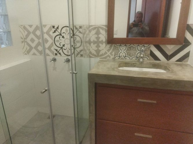 Apartamento de 4 alcobas en venta en Los Rosales, Bogotá, 178 m² · foto 23 de 24