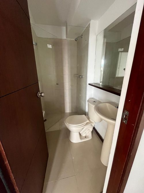 Apartamento de 3 alcobas en venta en Madera, Bello, 65 m² · foto 3 de 15
