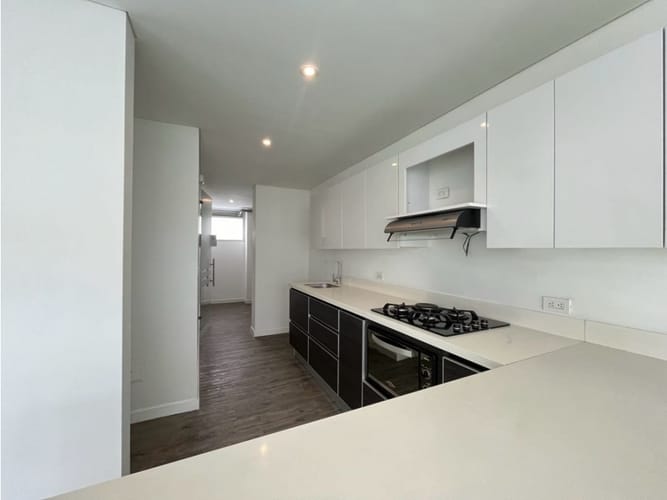 3BR House in El faro (220 m²) - 4